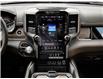 2026 RAM 1500 Limited (Stk: 267187) in Hamilton - Image 8 of 9