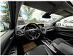 2014 Acura MDX Technology Package (Stk: 260351B) in Calgary - Image 7 of 19