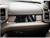 2026 RAM 1500 Limited (Stk: 267187) in Hamilton - Image 9 of 9