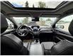 2014 Acura MDX Technology Package (Stk: 260351B) in Calgary - Image 8 of 19