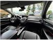 2014 Acura MDX Technology Package (Stk: 260351B) in Calgary - Image 9 of 19