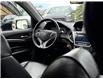 2014 Acura MDX Technology Package (Stk: 260351B) in Calgary - Image 10 of 19