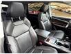 2014 Acura MDX Technology Package (Stk: 260351B) in Calgary - Image 19 of 19