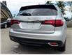 2014 Acura MDX Technology Package (Stk: 260351B) in Calgary - Image 3 of 19