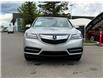 2014 Acura MDX Technology Package (Stk: 260351B) in Calgary - Image 4 of 19