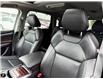 2014 Acura MDX Technology Package (Stk: 260351B) in Calgary - Image 6 of 19