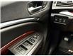 2014 Acura MDX Technology Package (Stk: 260351B) in Calgary - Image 11 of 19