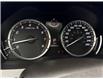 2014 Acura MDX Technology Package (Stk: 260351B) in Calgary - Image 14 of 19