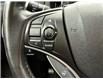 2014 Acura MDX Technology Package (Stk: 260351B) in Calgary - Image 12 of 19