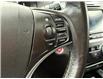 2014 Acura MDX Technology Package (Stk: 260351B) in Calgary - Image 13 of 19