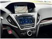 2014 Acura MDX Technology Package (Stk: 260351B) in Calgary - Image 15 of 19
