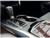 2014 Acura MDX Technology Package (Stk: 260351B) in Calgary - Image 16 of 19