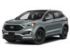 2022 Ford Edge ST Line (Stk: 95429) in Sault Ste. Marie - Image 1 of 10