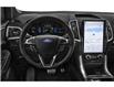 2022 Ford Edge ST Line (Stk: 95429) in Sault Ste. Marie - Image 2 of 10