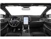 2022 Ford Edge ST Line (Stk: 95429) in Sault Ste. Marie - Image 3 of 10