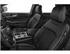 2022 Ford Edge ST Line (Stk: 95429) in Sault Ste. Marie - Image 4 of 10