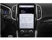 2022 Ford Edge ST Line (Stk: 95429) in Sault Ste. Marie - Image 5 of 10