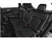 2022 Ford Edge ST Line (Stk: 95429) in Sault Ste. Marie - Image 7 of 10