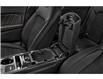 2022 Ford Edge ST Line (Stk: 95429) in Sault Ste. Marie - Image 8 of 10
