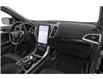 2022 Ford Edge ST Line (Stk: 95429) in Sault Ste. Marie - Image 9 of 10