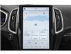 2022 Ford Edge ST Line (Stk: 95429) in Sault Ste. Marie - Image 10 of 10