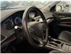 2014 Acura MDX Technology Package (Stk: 260351B) in Calgary - Image 5 of 19