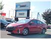 2021 Toyota Prius Prime Base in Ottawa - Image 1 of 10