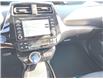2021 Toyota Prius Prime Base in Ottawa - Image 2 of 10