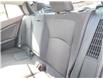 2021 Toyota Prius Prime Base in Ottawa - Image 3 of 10