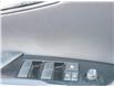 2021 Toyota Prius Prime Base in Ottawa - Image 5 of 10