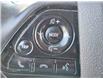 2021 Toyota Prius Prime Base in Ottawa - Image 6 of 10