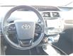 2021 Toyota Prius Prime Base in Ottawa - Image 7 of 10