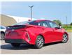 2021 Toyota Prius Prime Base in Ottawa - Image 9 of 10