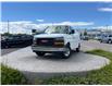 2026 GMC Savana 3500 Work Van (Stk: T1193546) in Calgary - Image 1 of 18