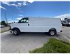 2026 GMC Savana 3500 Work Van (Stk: T1193546) in Calgary - Image 2 of 18