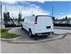 2026 GMC Savana 3500 Work Van (Stk: T1193546) in Calgary - Image 3 of 18