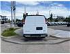 2026 GMC Savana 3500 Work Van (Stk: T1193546) in Calgary - Image 4 of 18