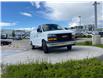 2026 GMC Savana 3500 Work Van (Stk: T1193546) in Calgary - Image 7 of 18