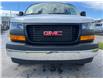2026 GMC Savana 3500 Work Van (Stk: T1193546) in Calgary - Image 8 of 18