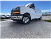 2026 GMC Savana 3500 Work Van (Stk: T1193546) in Calgary - Image 9 of 18