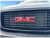 2026 GMC Savana 3500 Work Van (Stk: T1193546) in Calgary - Image 10 of 18