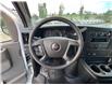 2026 GMC Savana 3500 Work Van (Stk: T1193546) in Calgary - Image 12 of 18