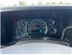 2026 GMC Savana 3500 Work Van (Stk: T1193546) in Calgary - Image 13 of 18