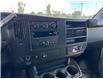 2026 GMC Savana 3500 Work Van (Stk: T1193546) in Calgary - Image 14 of 18