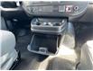 2026 GMC Savana 3500 Work Van (Stk: T1193546) in Calgary - Image 15 of 18