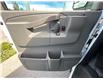 2026 GMC Savana 3500 Work Van (Stk: T1193546) in Calgary - Image 16 of 18