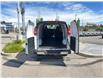 2026 GMC Savana 3500 Work Van (Stk: T1193546) in Calgary - Image 18 of 18