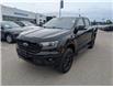 2020 Ford Ranger Lariat (Stk: T32569) in Calgary - Image 1 of 24