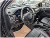 2020 Ford Ranger Lariat (Stk: T32569) in Calgary - Image 2 of 24