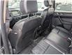 2020 Ford Ranger Lariat (Stk: T32569) in Calgary - Image 3 of 24